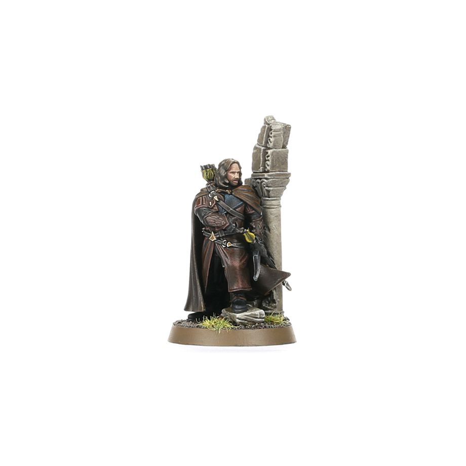 THE LORD OF THE RINGS™ BATTLE OF OSGILIATH™-1711800199-JFGA8.jpg
