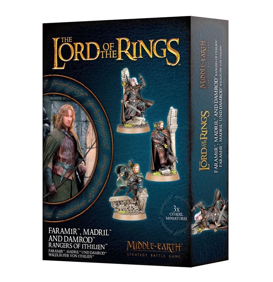 (DIRECT) FARAMIR MADRIL AND DAMROD, RANGERS OF ITHILIEN-1711800360-iUAHa.jpg