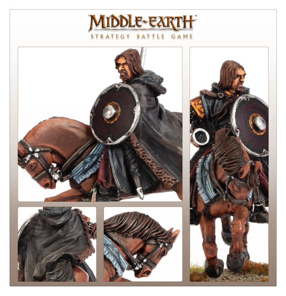 (DIRECT) LORD OF THE RING: BOROMIR MOUNTED-1711800587-MQd8n.jpg