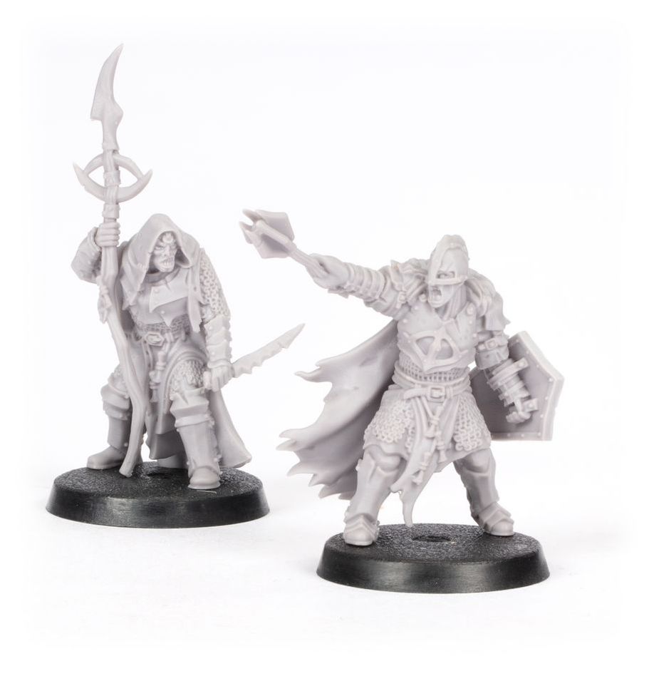 RAZGÛSH AND MUZGÚR, RAVAGERS OF THE NORTH-1711801362-W5yAH.jpg