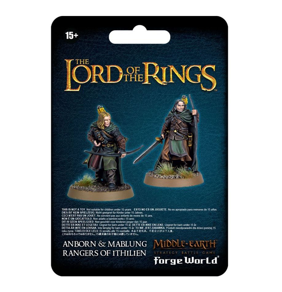 ANBORN & MABLUNG, RANGERS OF ITHILIEN-1711802334-vCj9U.jpg