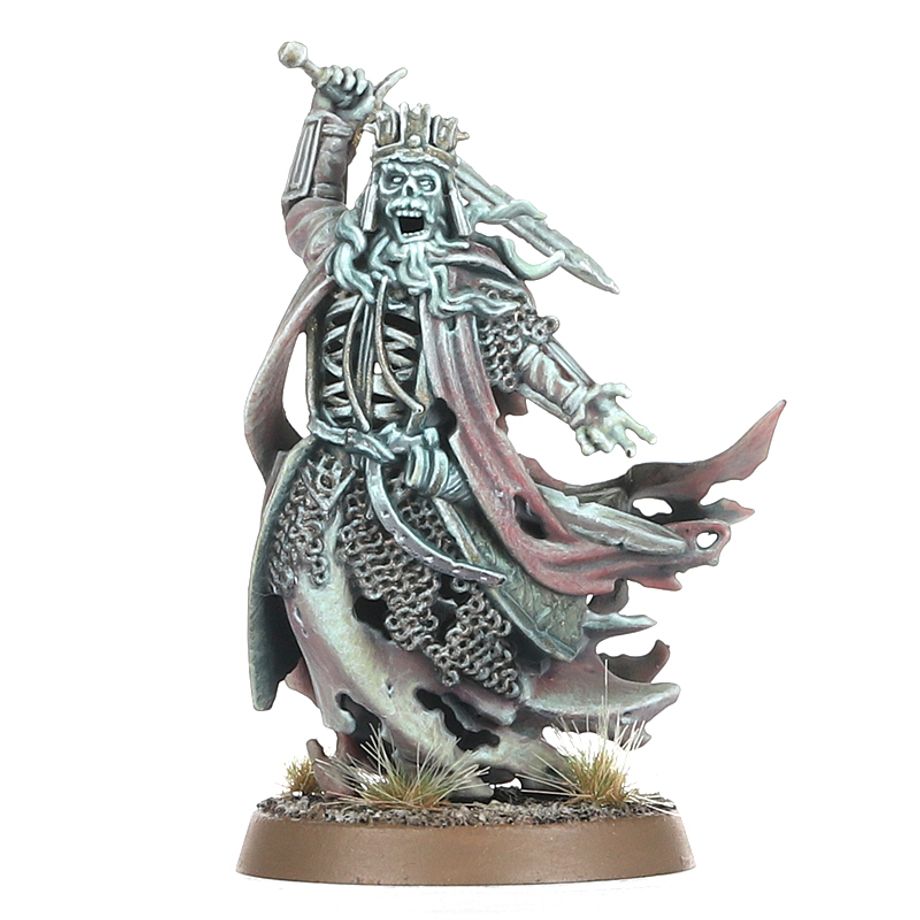 (GW) KING OF THE DEAD & HERALDS-1711803970-Tk3Dn.jpg