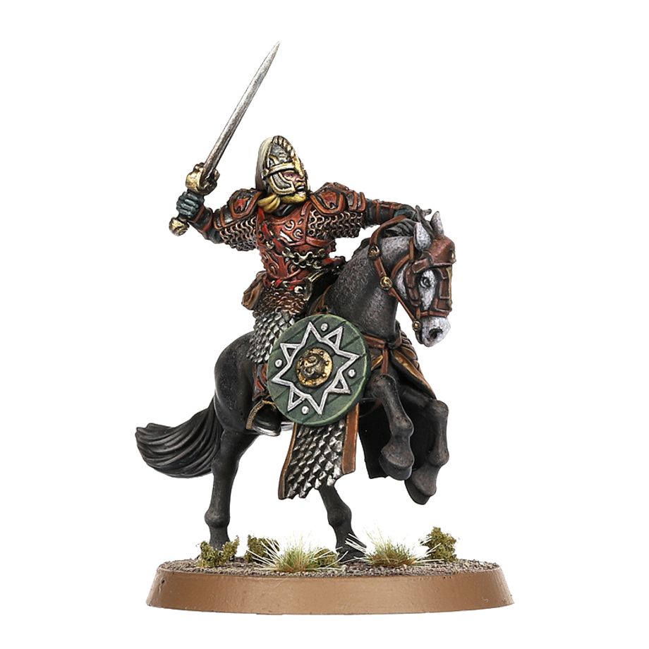 EOMER, MARSHAL OF THE RIDDERMARK-1711810270-dpnOO.jpg