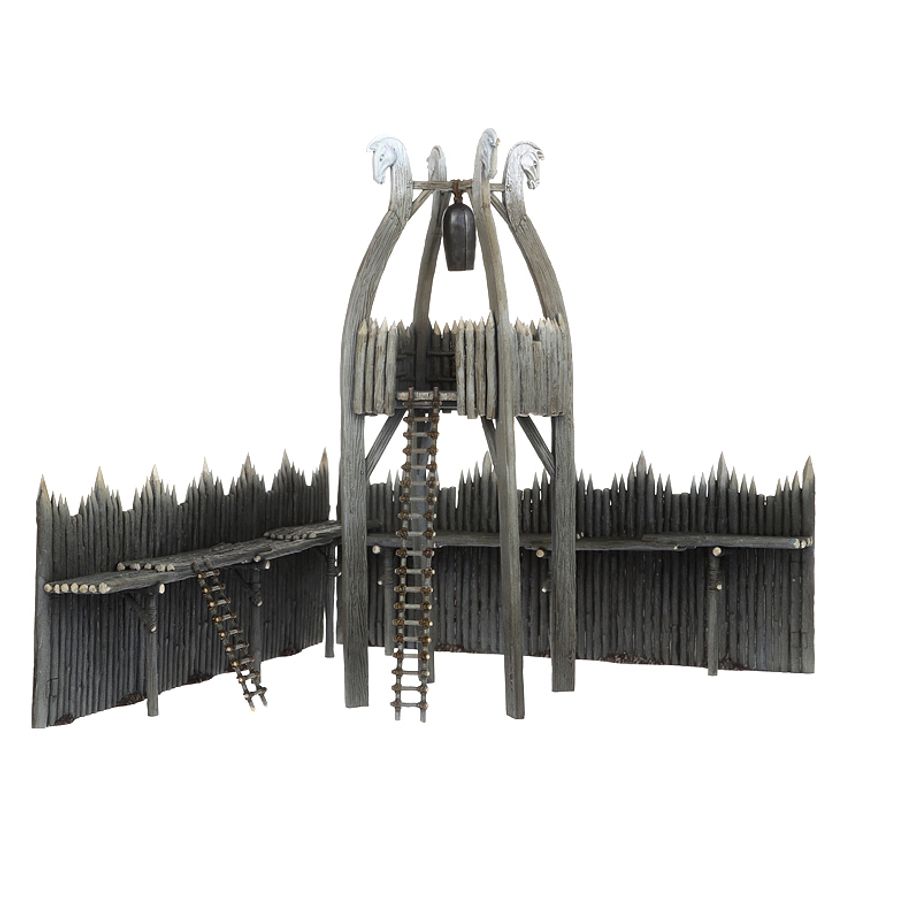 [GW] M-E SBG: ROHAN WATCHTOWER & PALISADES-1711810656-6rNug.jpg