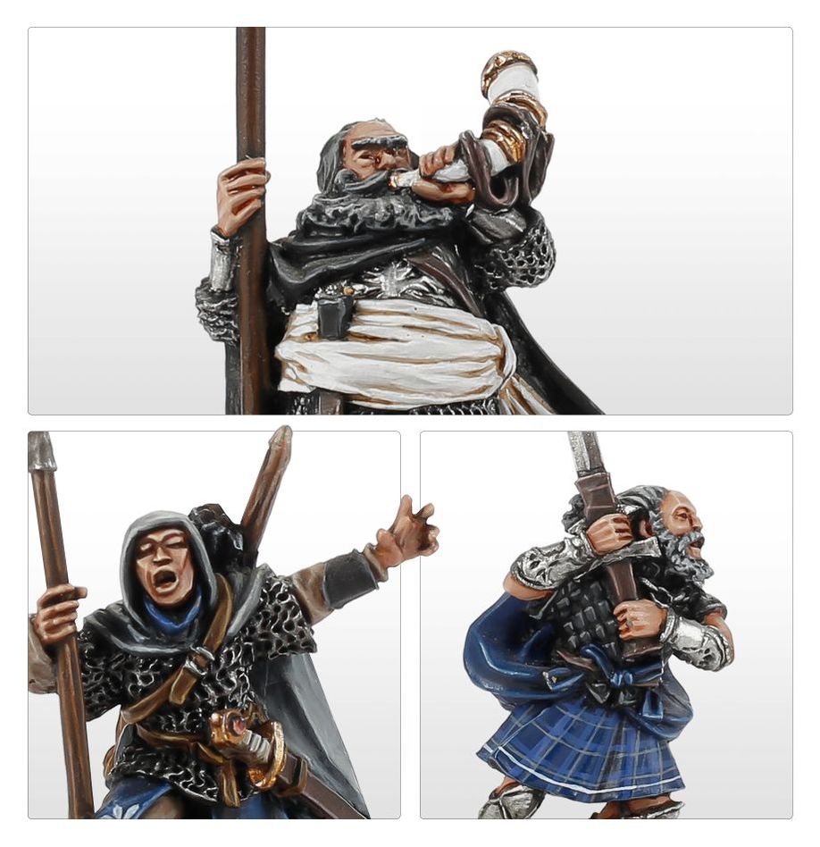 LORDS OF THE FIEFDOMS-1711811509-fMKor.jpg