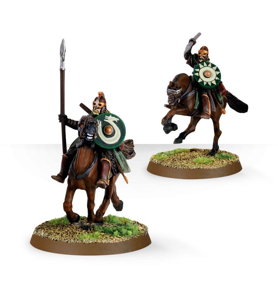 RIDERS OF ROHAN™-1711812040-MkLuv.jpg