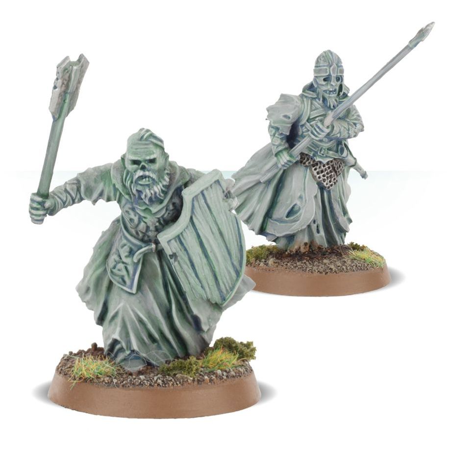 WARRIORS OF THE DEAD-1711812184-BxEJ1.jpg