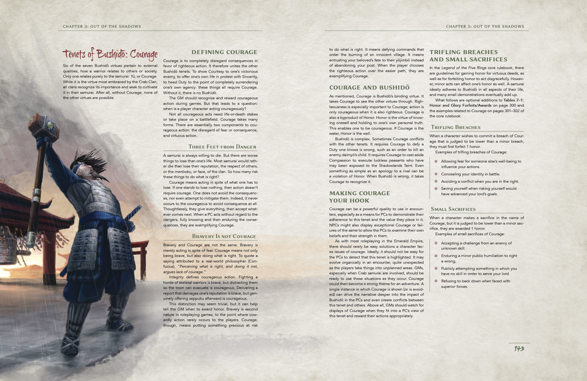 Legend of the Five Rings RPG: Shadowlands HardcoverZ-1711982963-4V7Gx.jpg