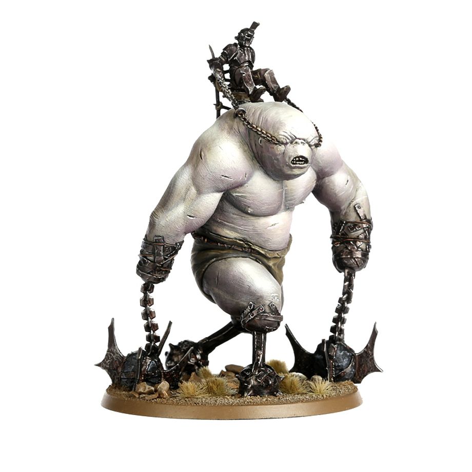 TROLL BRUTE-1712133938-YfZe8.jpg