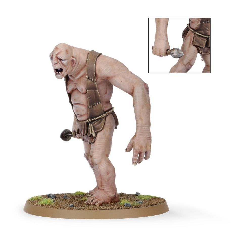 (DIRECT) THE TROLLS-1712134202-wHwRn.jpg
