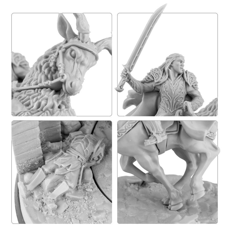 Thranduil™, King of the Woodland Realm on Elk-1712134523-k5o9K.jpg