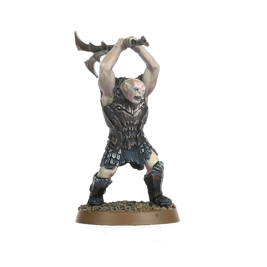 GUNDABAD BERSERKERS-1712134917-6lrk7.jpg