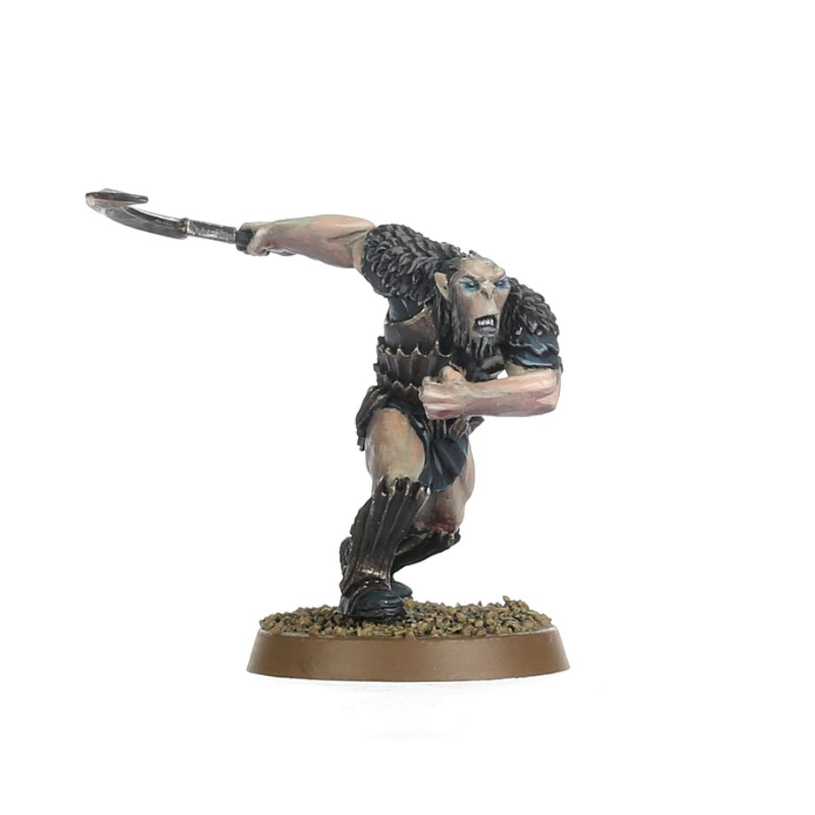 GUNDABAD BERSERKERS-1712134918-H2Ydq.jpg