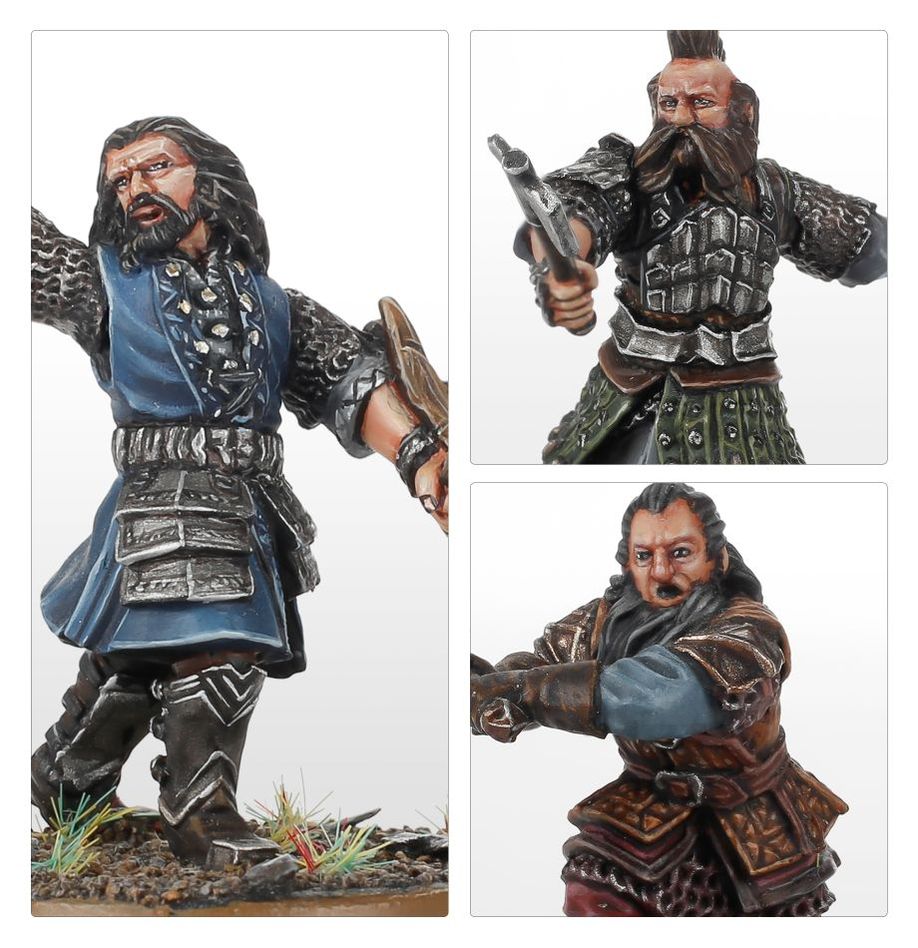 YOUNG THORIN, BALIN AND DWALIN-1712135691-dFBOt.jpg