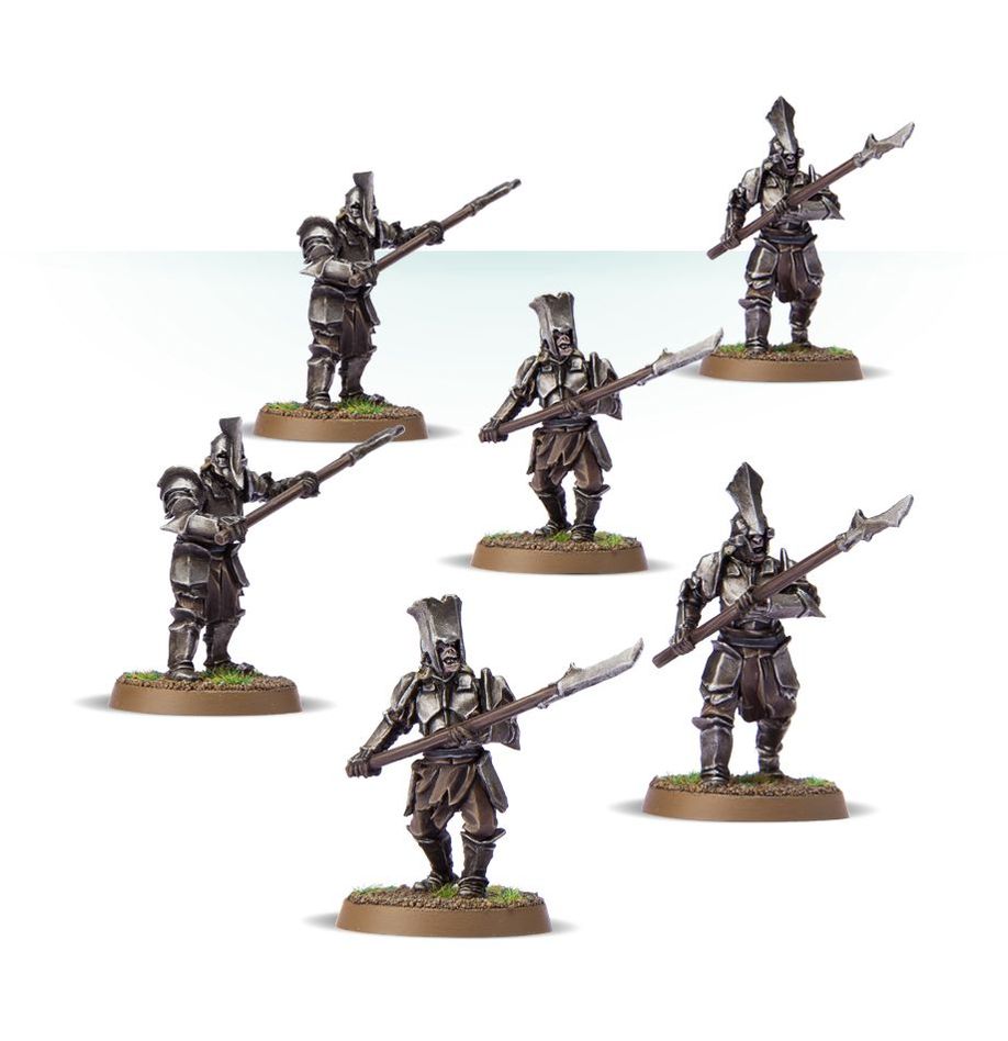 Gundabad Orc Warband-1712136197-0U4Yz.jpg