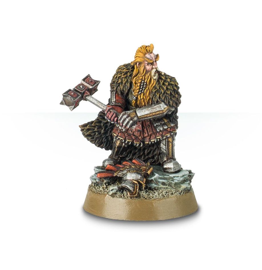 DAIN IRONFOOT, LORD OF THE IRON HILLS-1712136573-YQjFc.jpg