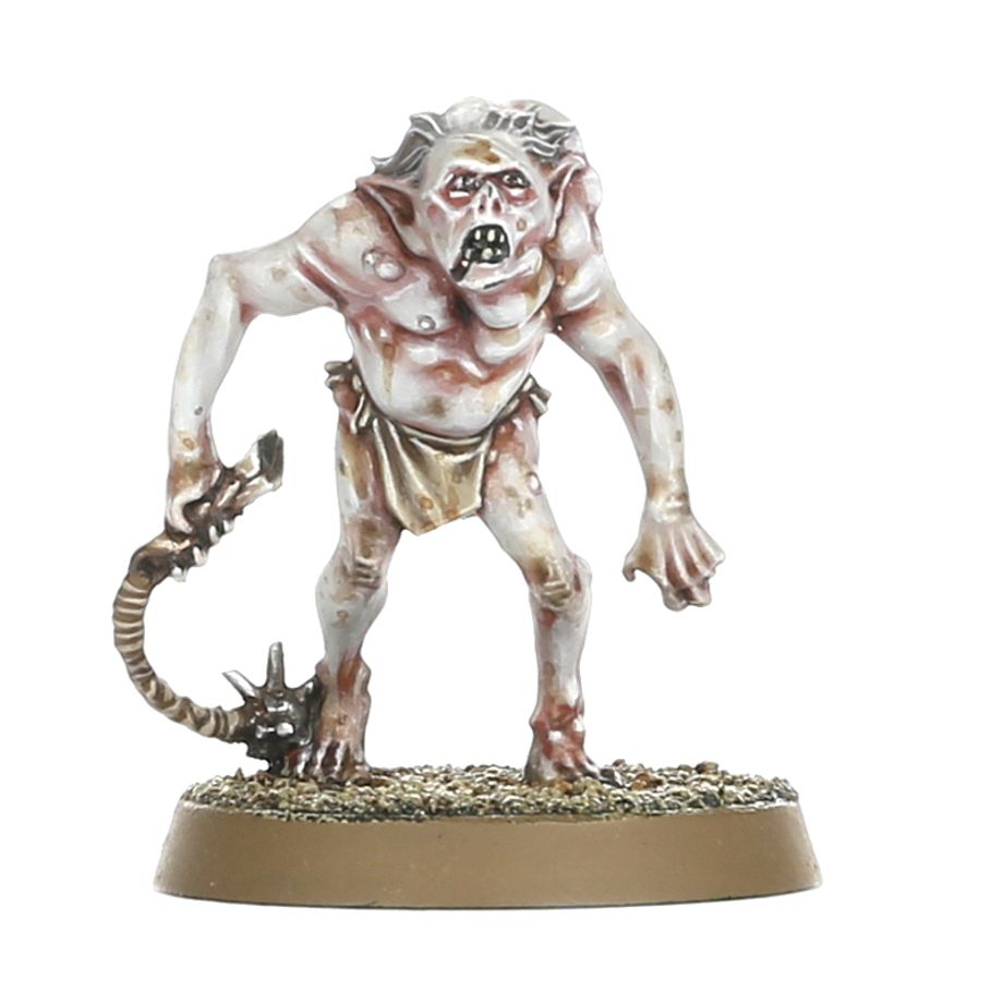GOBLIN WARRIORS-1712136609-lCYFr.jpg