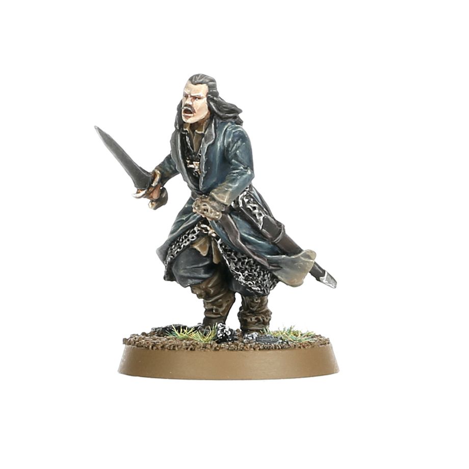 BARD THE BOWMAN ON FOOT & MOUNTED-1712137275-TGVRm.jpg
