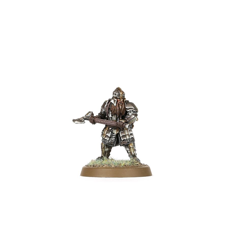(FORGEWORLD) IRON HILLS DWARF WARRIORS WITH MATTOCKS WARBAND-1712137440-6BfnH.jpg