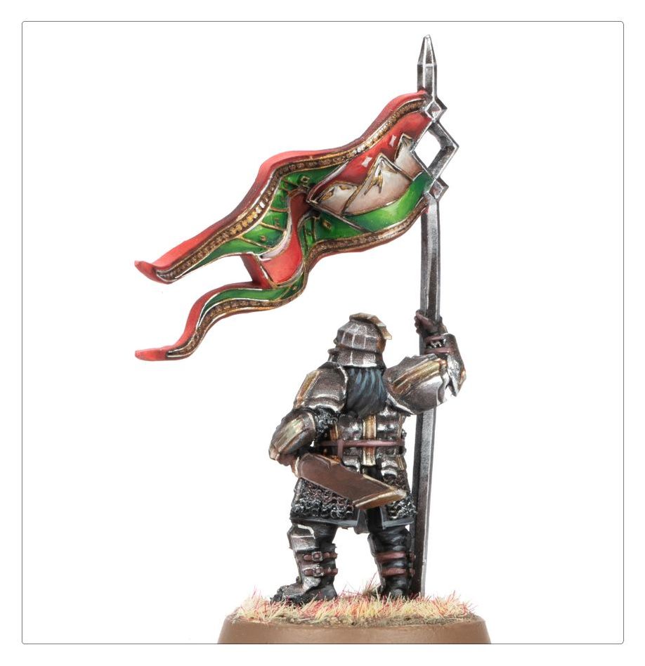 (FORGEWORLD) IRON HILLS DWARF WARRIORS WITH MATTOCKS WARBAND-1712137443-Zr2XN.jpg