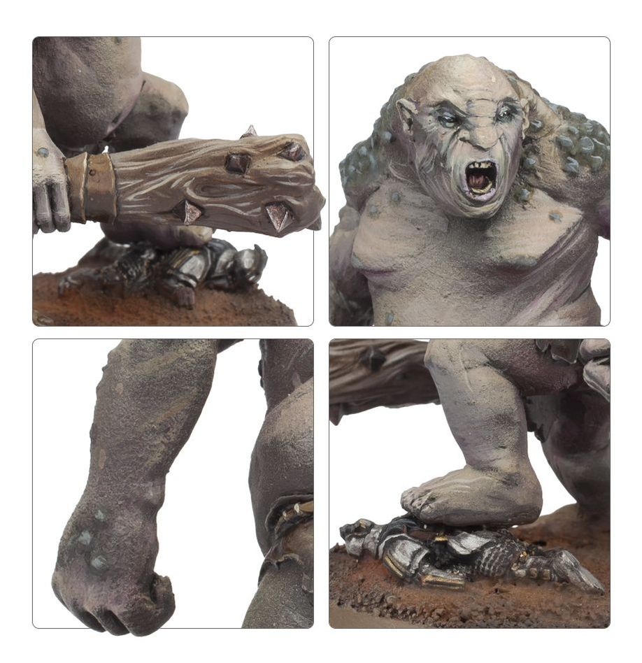 GUNDABAD OGRES-1712137458-ho9cs.jpg