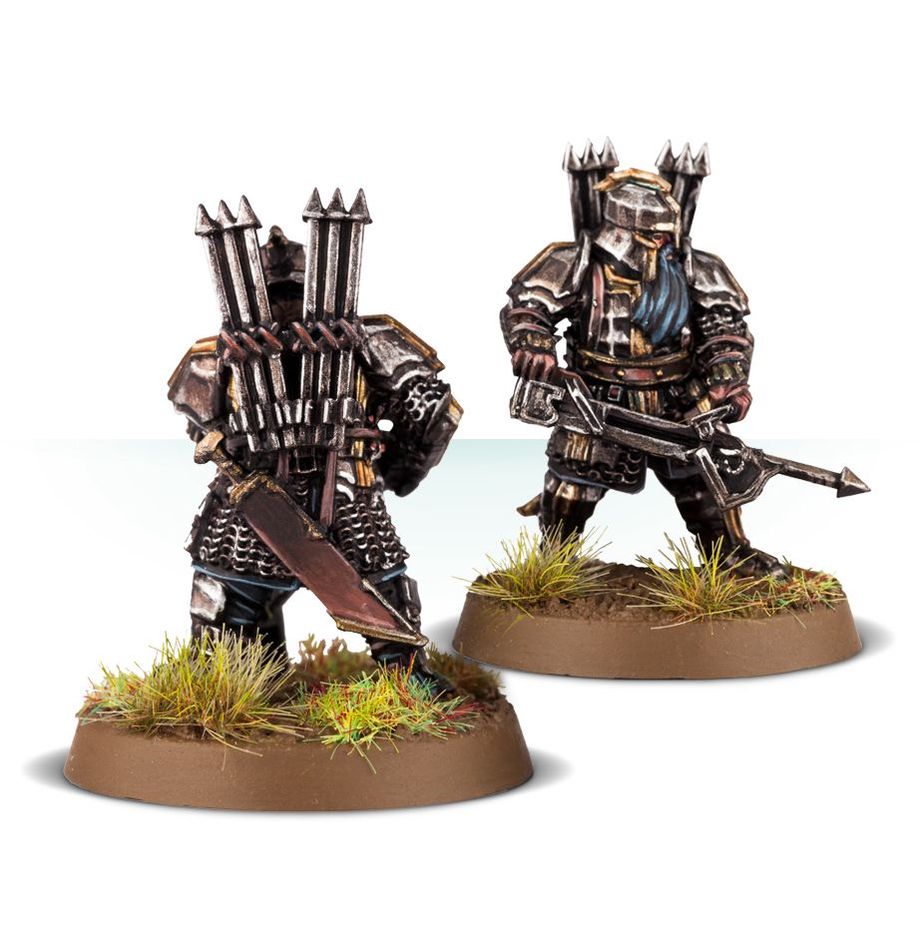 IRON HILLS DWARVES WITH CROSSBOWS-1712138062-8Y7pn.jpg