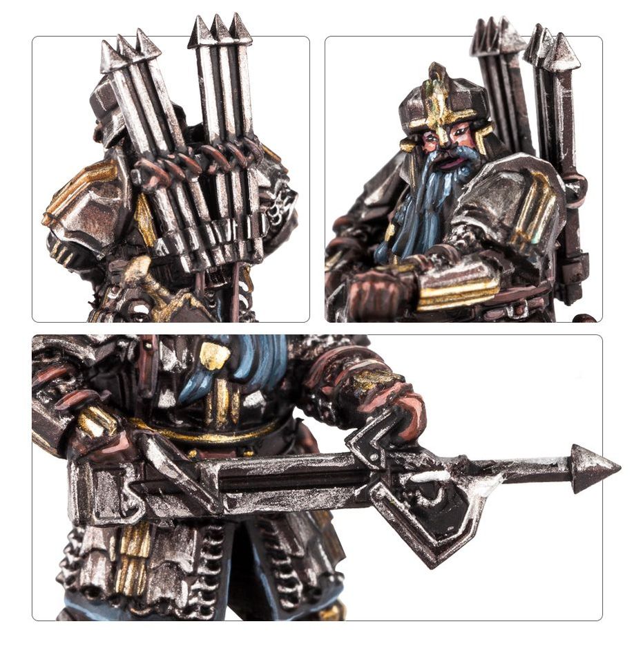 IRON HILLS DWARVES WITH CROSSBOWS-1712138063-ZpApl.jpg