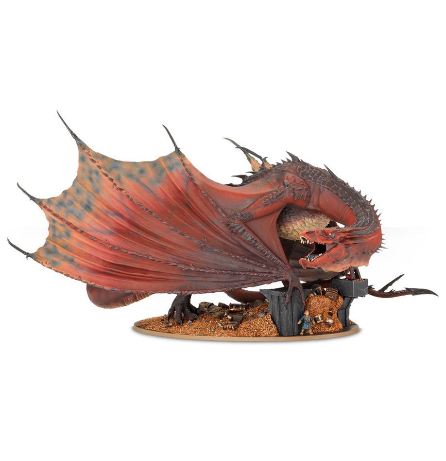 Smaug-1712138153-GpLaA.jpg