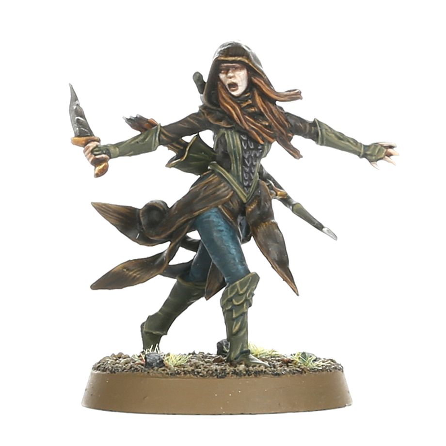 MIRKWOOD RANGERS-1712138650-dyDrI.jpg