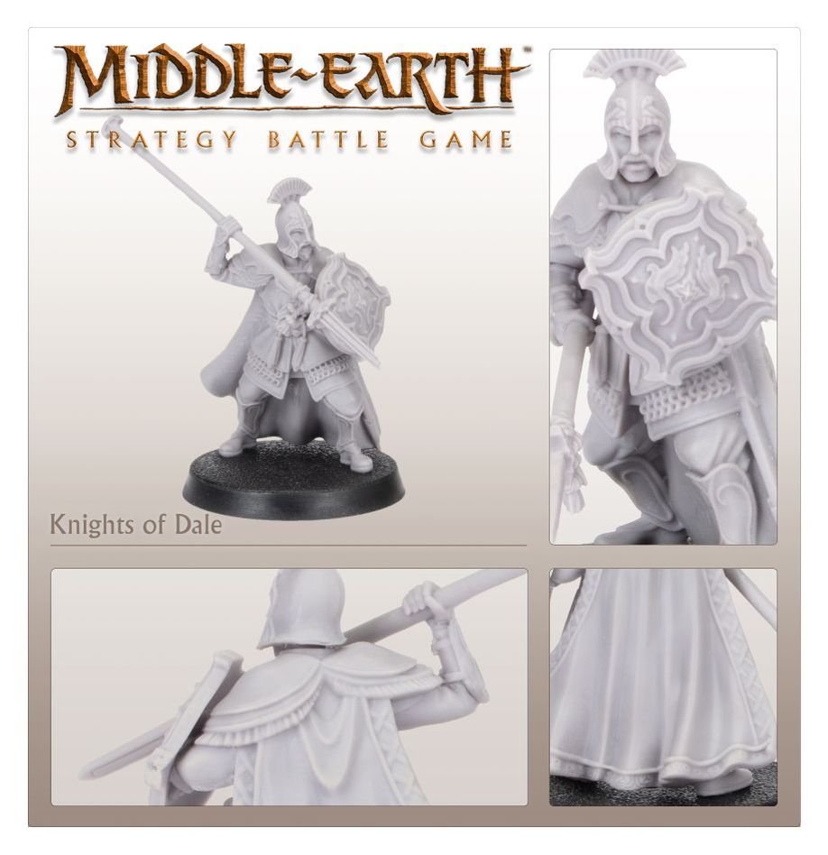 KNIGHTS OF DALE-1712138987-QlbvM.jpg