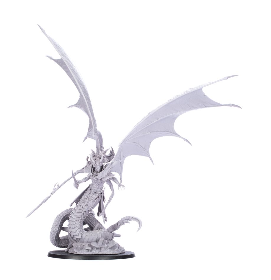 WARHAMMER THE HORUS HERESY: FULGRIM TRANSFIGURED-1712387667-wm5qX.jpg