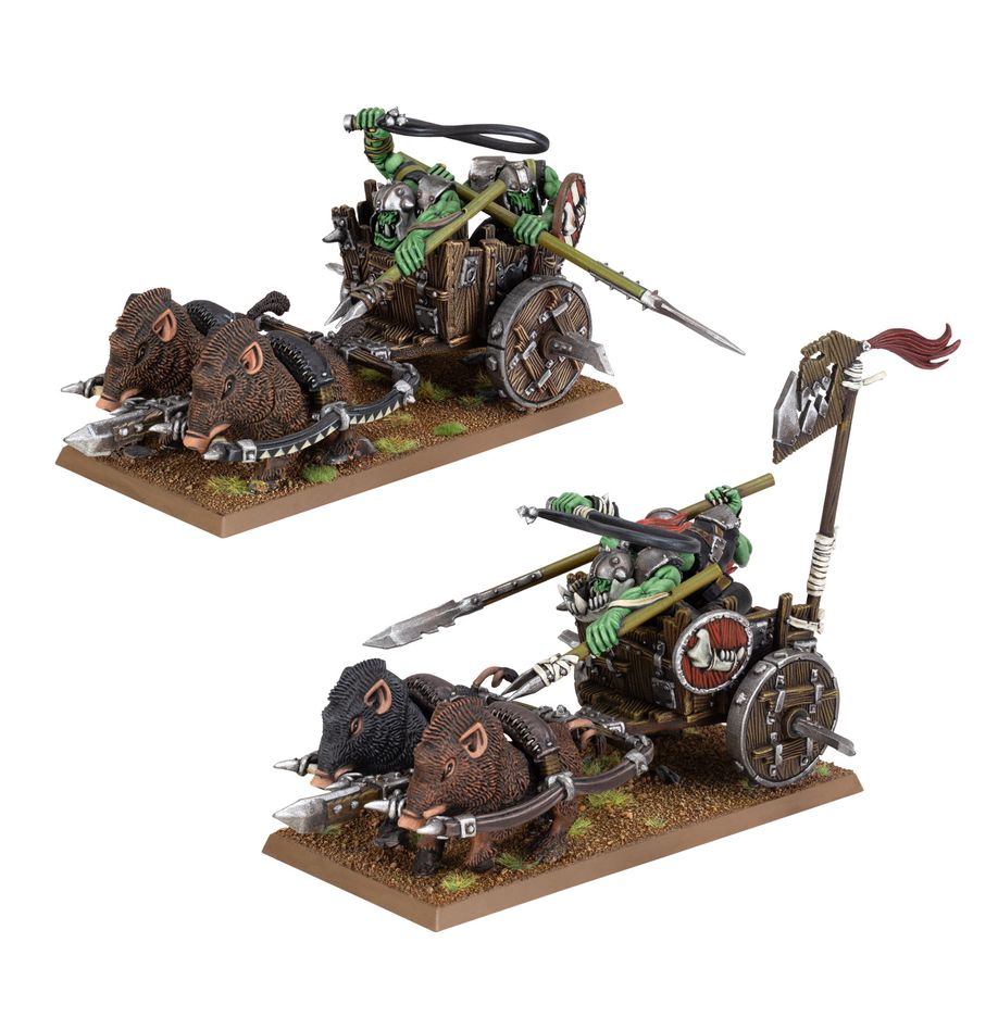 WARHAMMER THE OLD WORLD BATTALION: ORC & GOBLIN TRIBES-1712567647-aV59l.jpg