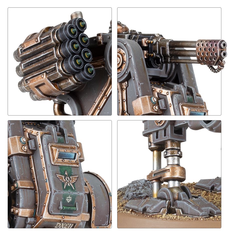 WARHAMMER THE HORUS HERESY: SOLAR AUXILIA AETHON HEAVY SENTINEL-1712567862-zK9lZ.jpg