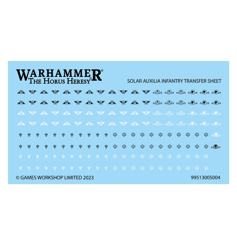 WARHAMMER THE HORUS HERESY SOLAR AUXILIA: VELETARIS STORM SECTION-1712567963-Zh9ly.jpg