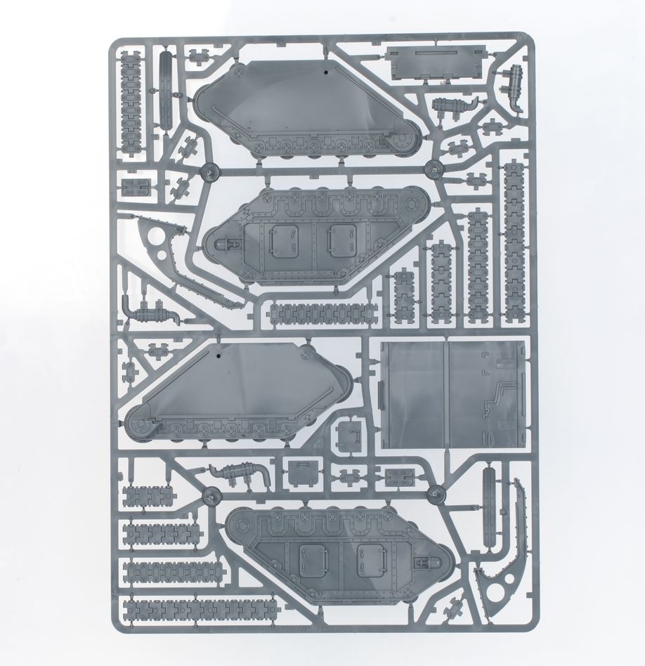 WARHAMMER THE HORUS HERESY: SOLAR AUXILIA LEMAN RUSS ASSAULT TANK-1712567968-1YuCn.jpg