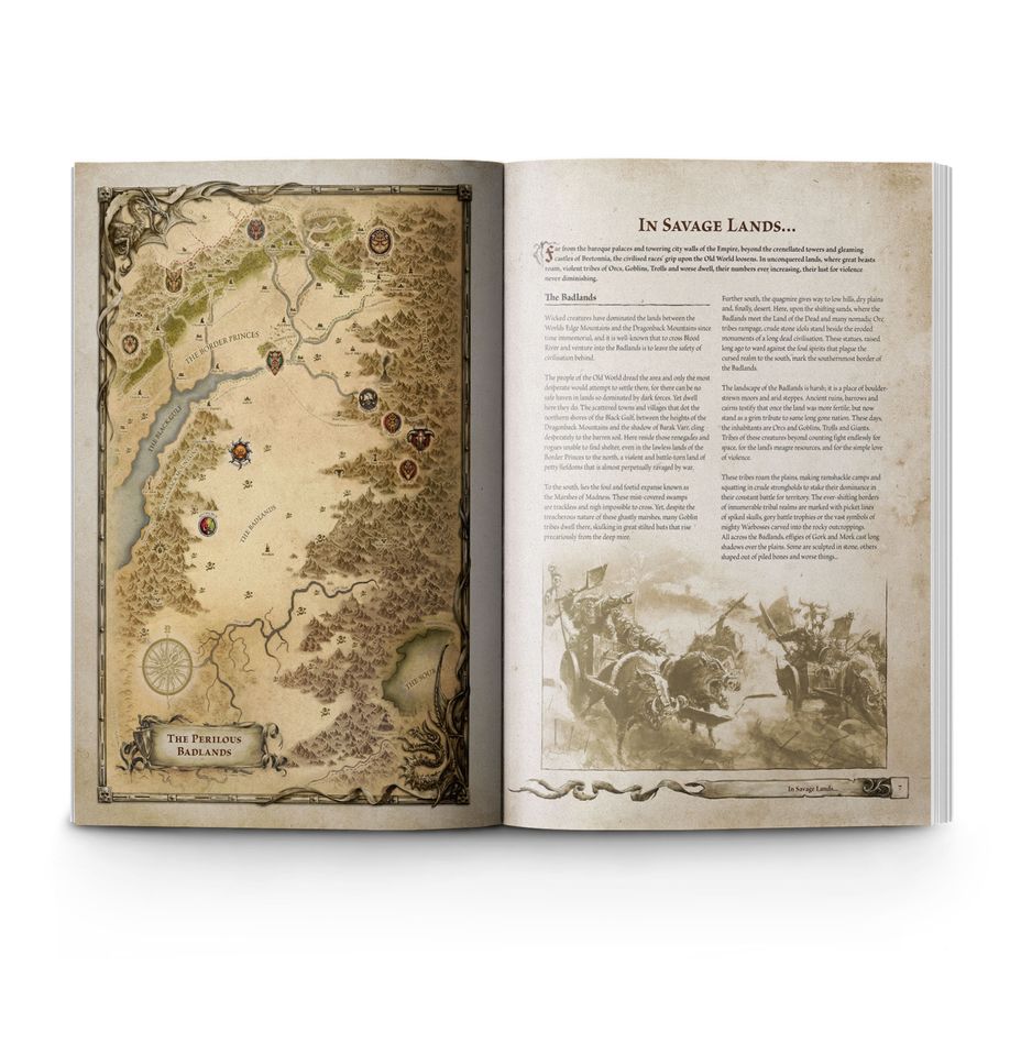 WARHAMMER THE OLD WORLD ARCANE JOURNAL: ORC & GOBLIN TRIBES-1712569327-iDym8.jpg
