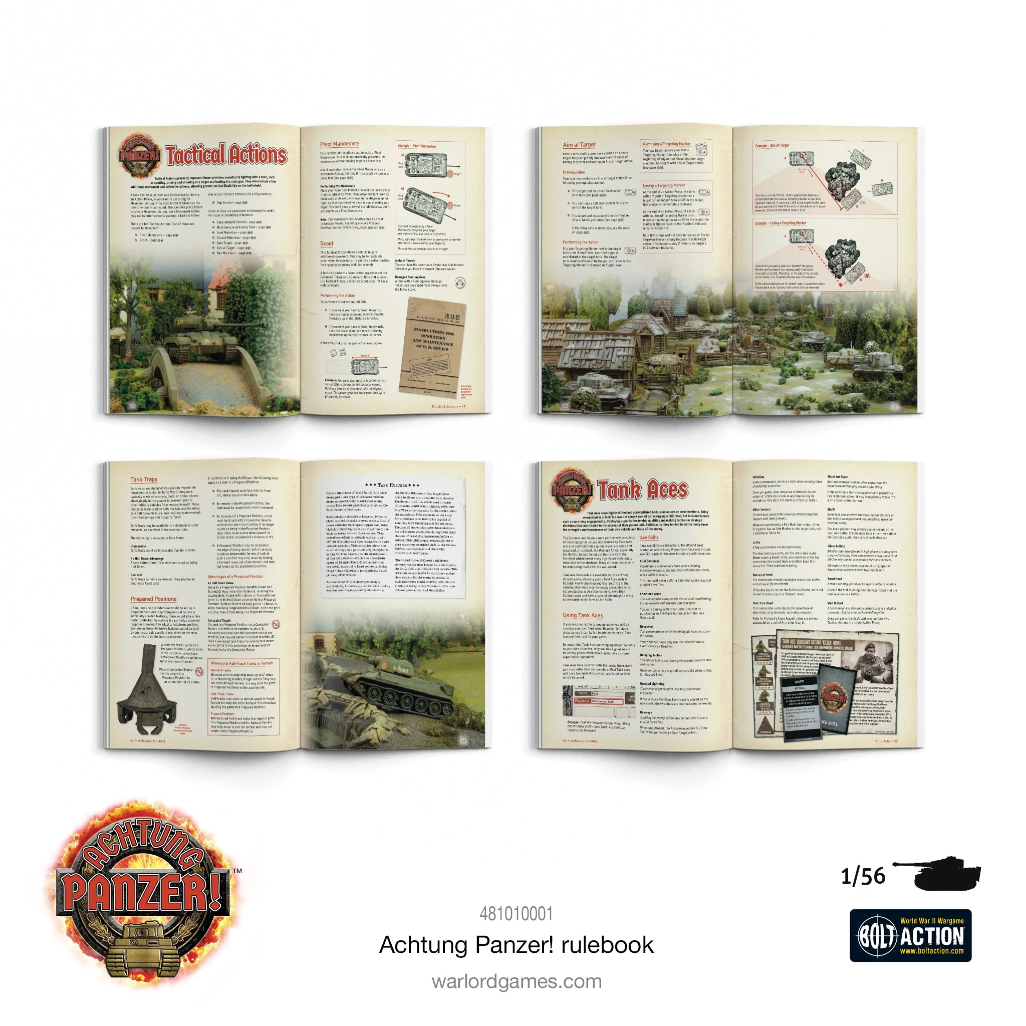 Achtung Panzer! Rulebook-1712754198-cTCDk.webp