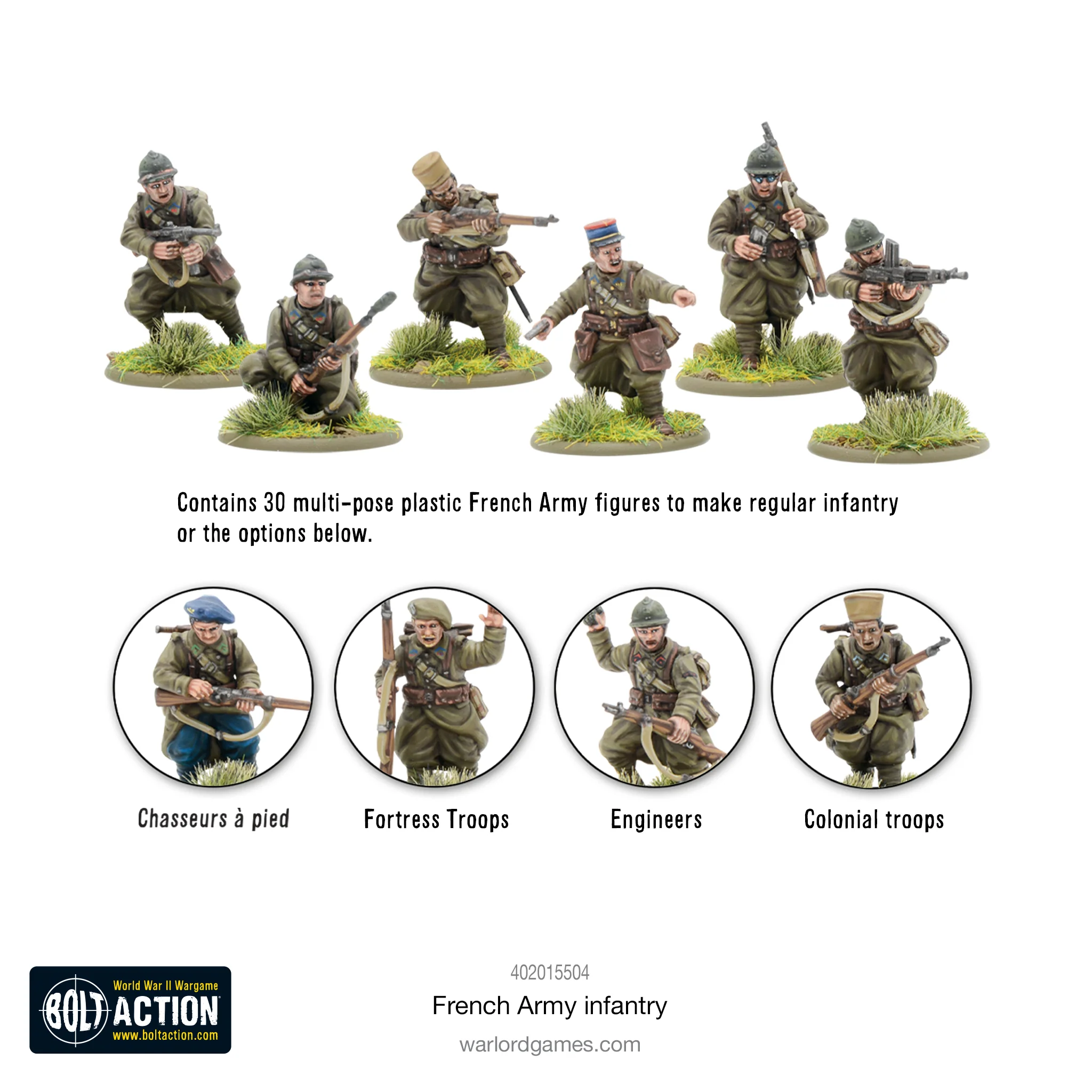 French Army Infantry-1712764905-7LyCU.webp