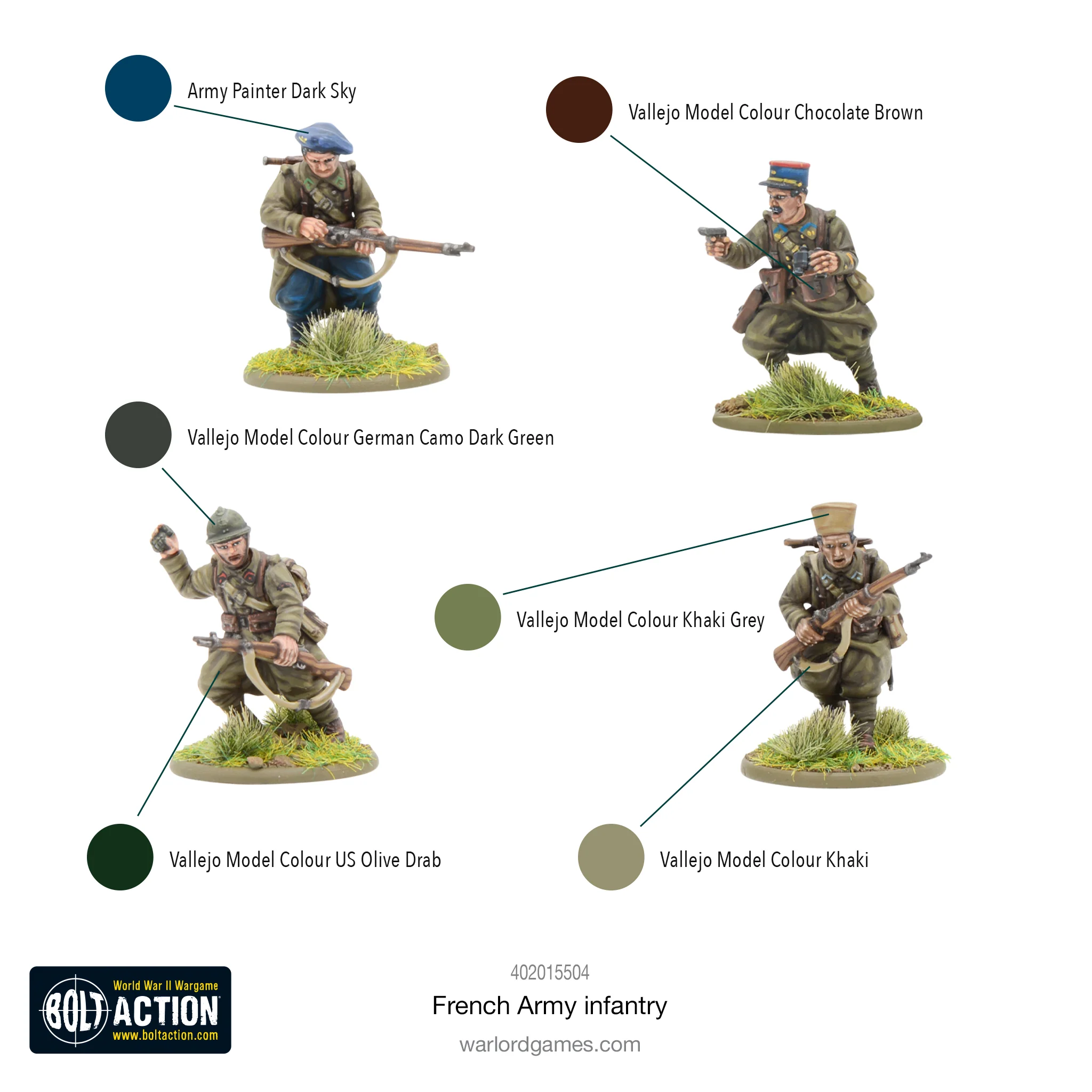French Army Infantry-1712764908-knFL3.webp