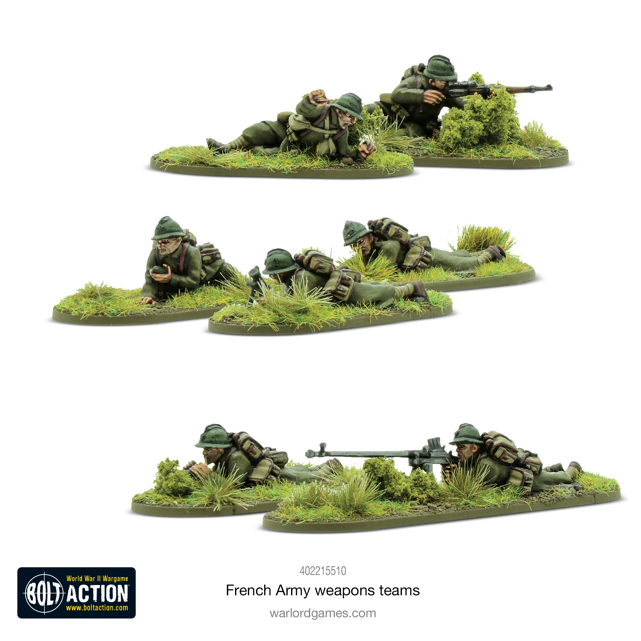 French Army weapons teams-1712765034-smoQR.webp