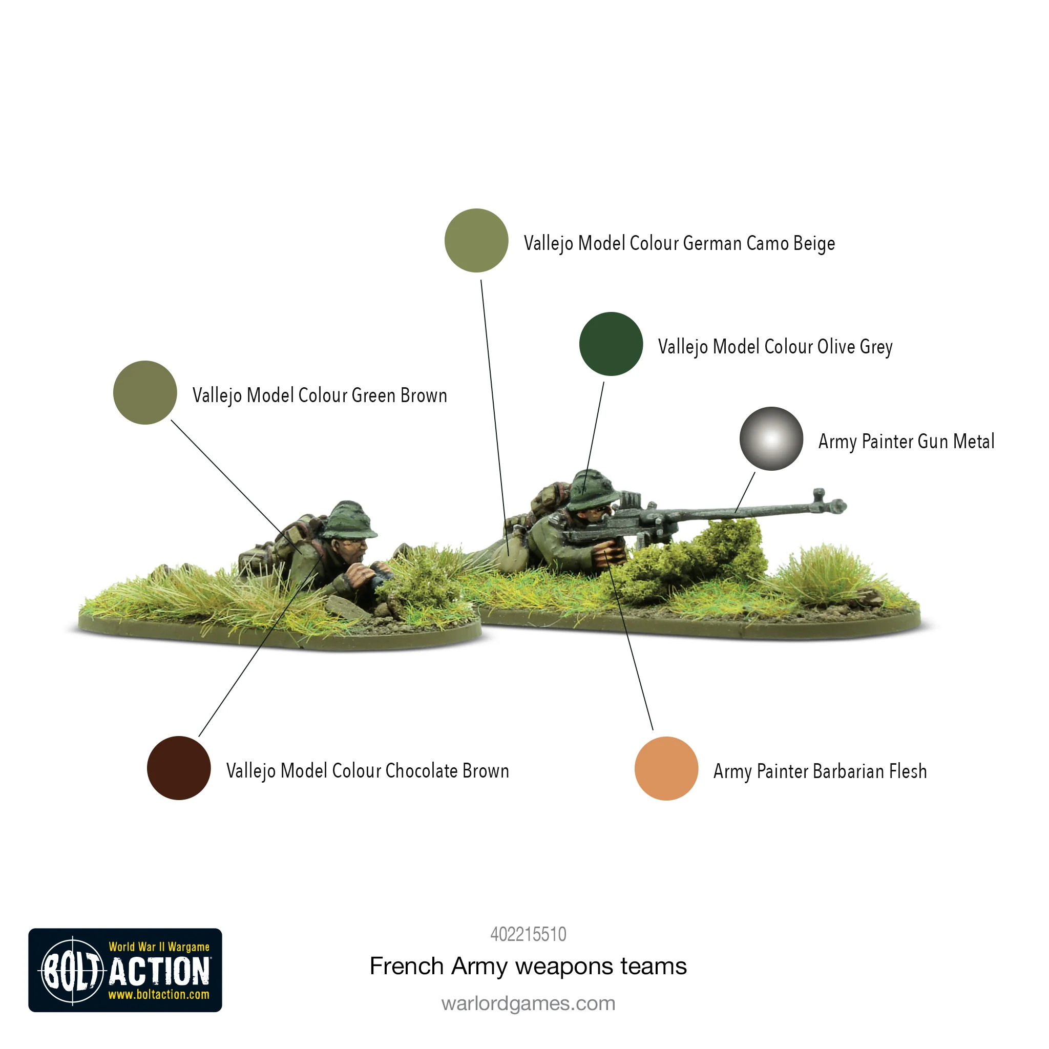 French Army weapons teams-1712765035-kNjSR.webp