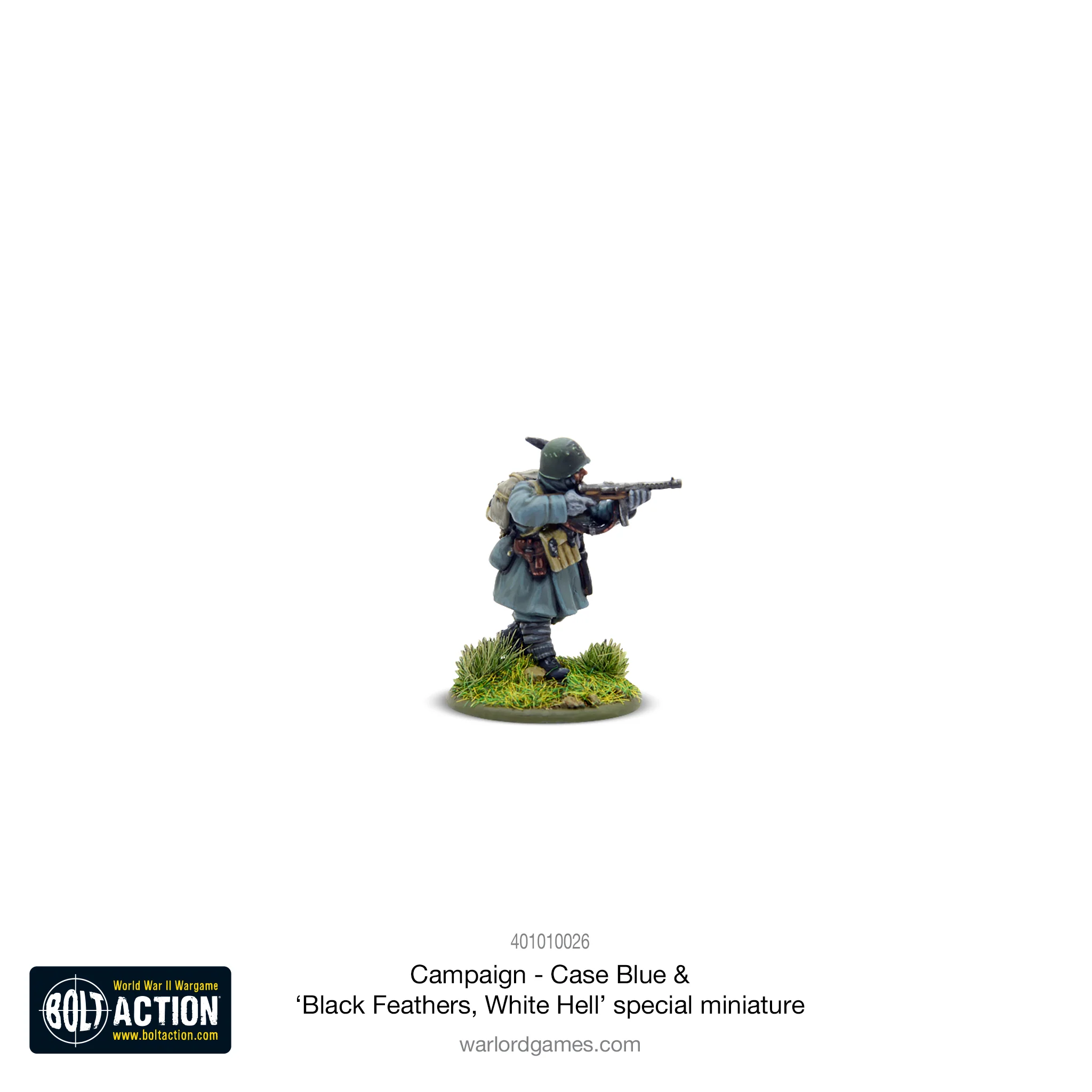 Case Blue (Bolt Action Campaign Book)-1712765350-WaIlt.webp