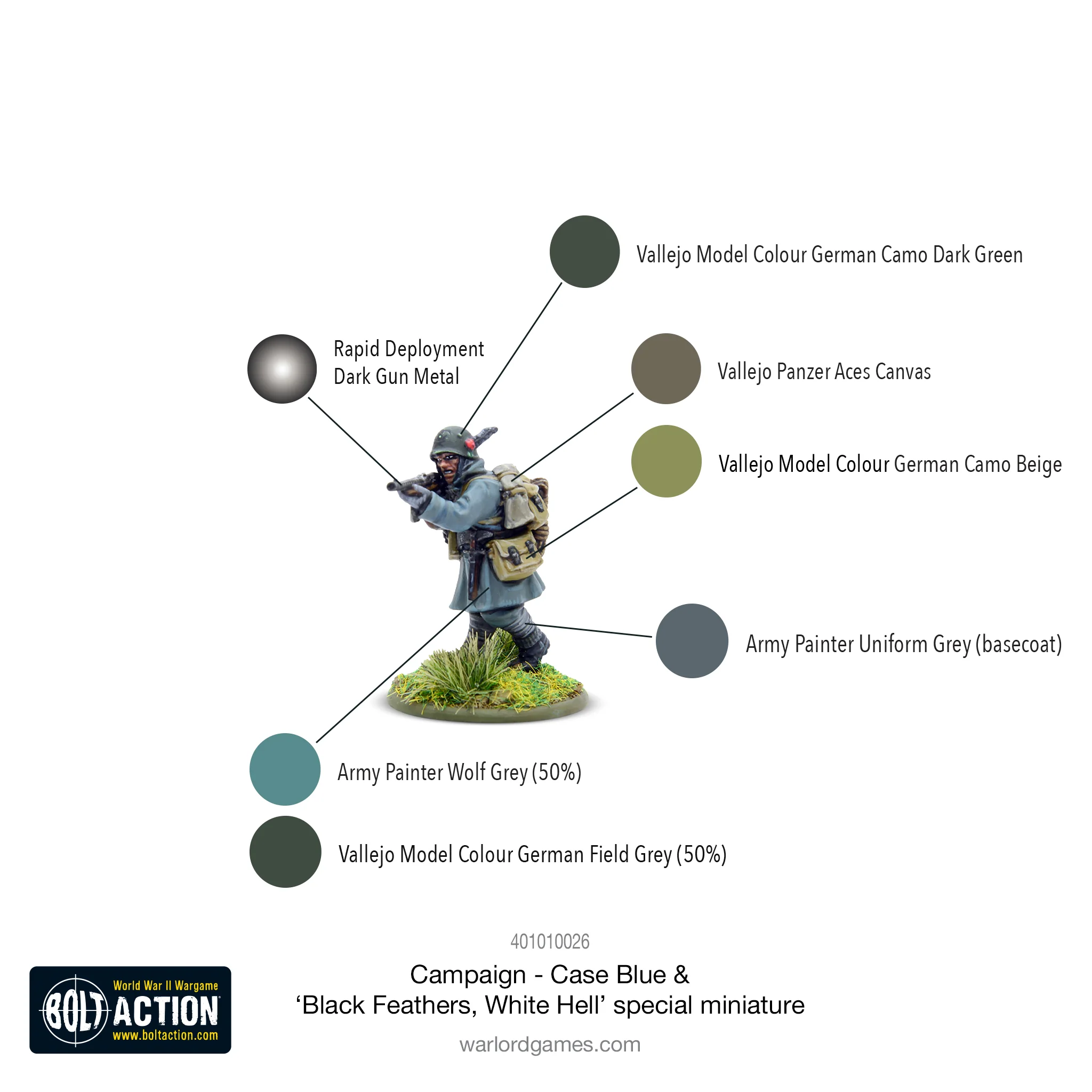Case Blue (Bolt Action Campaign Book)-1712765353-JPwMA.webp
