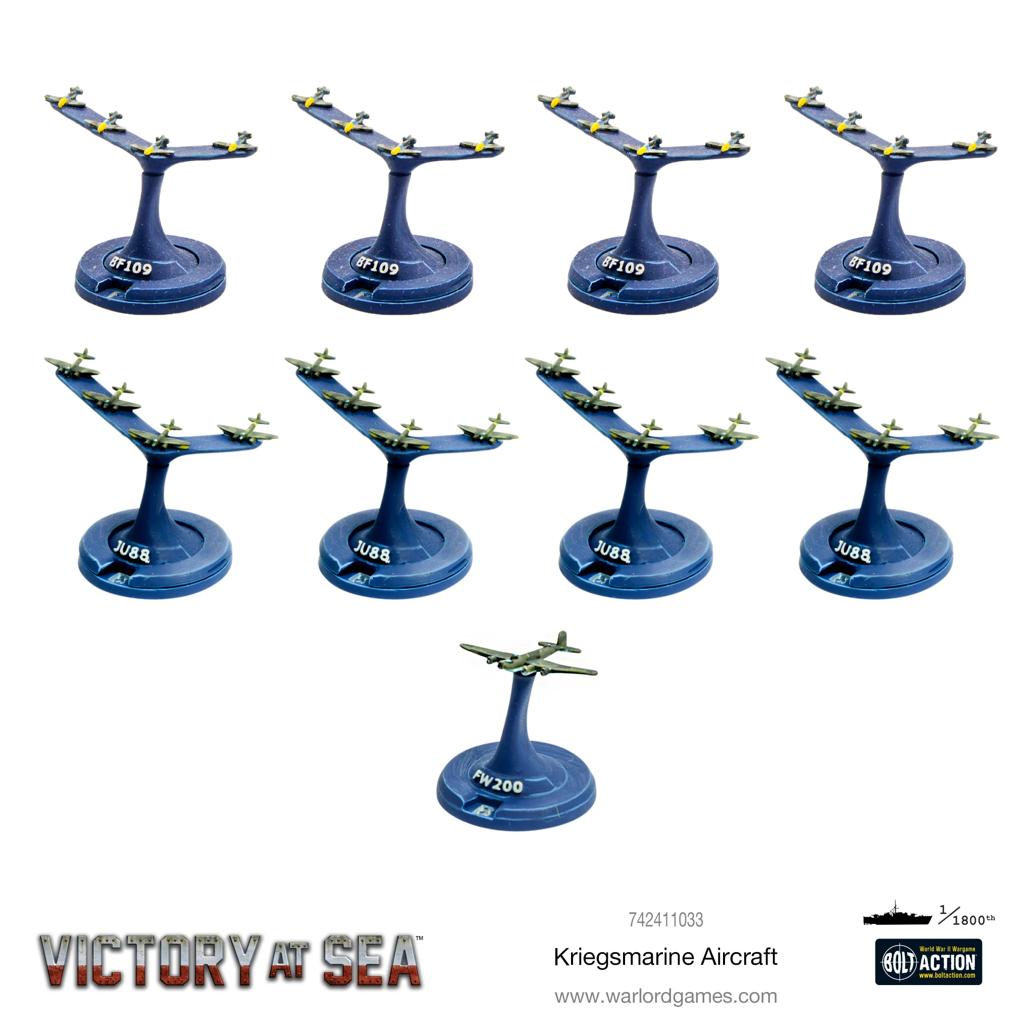 Kriegsmarine Aircraft-1712765676-oPY9A.webp