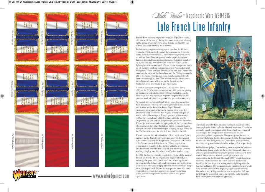 Late French Line Infantry (1812-1815)-1712767080-bygN0.jpg
