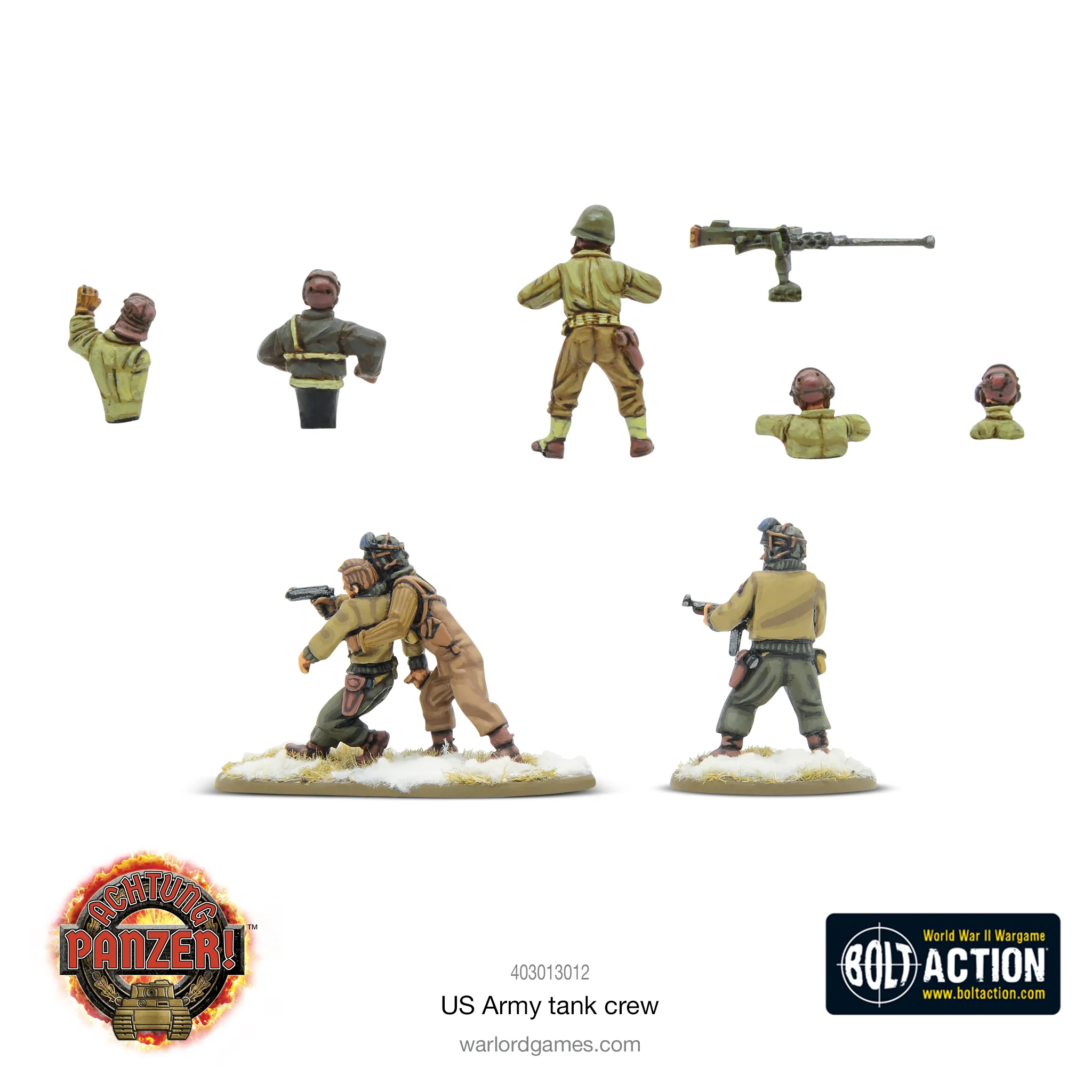 US Army tank crew-1712767644-6fyMr.webp