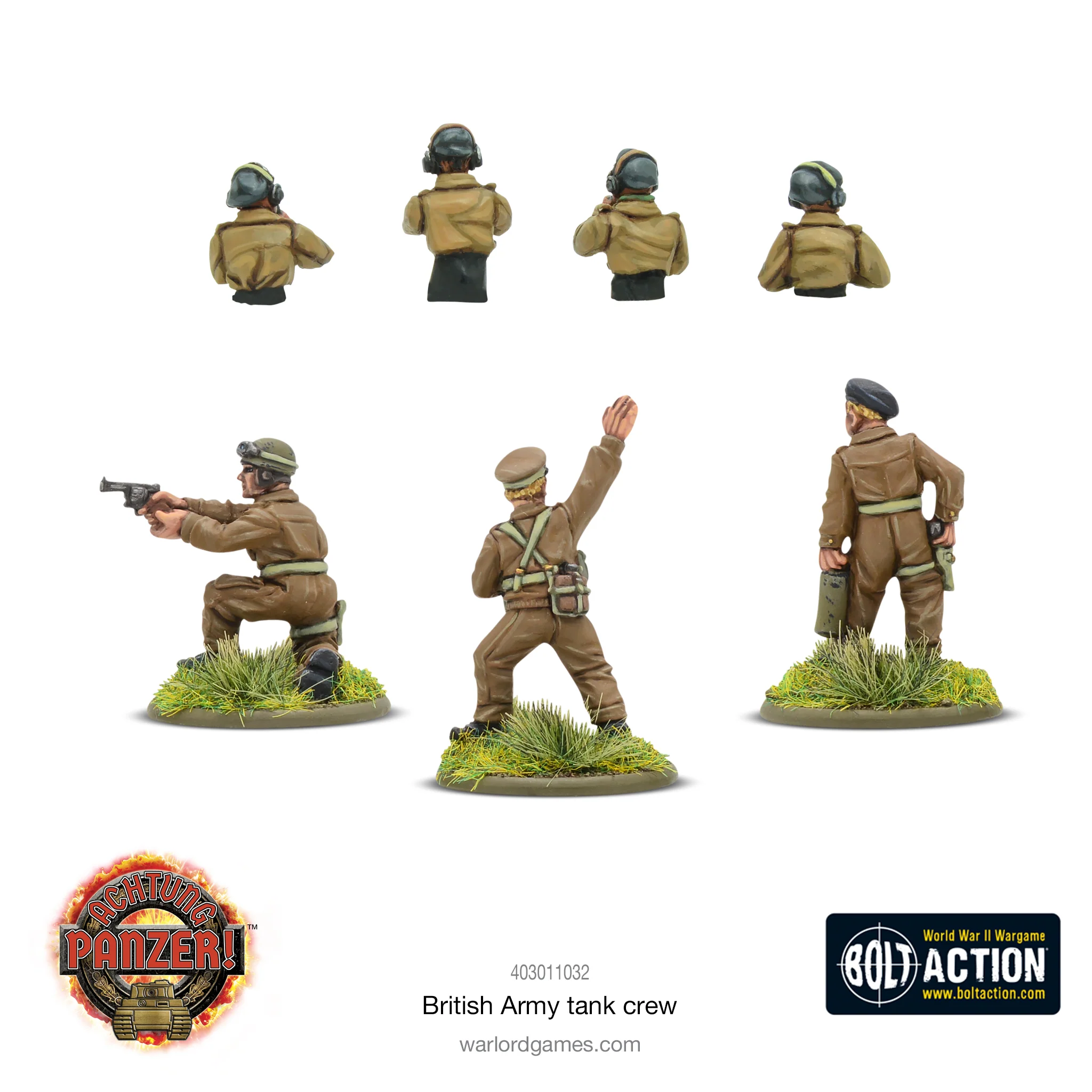 British Army Tank Crew-1712767984-8y22Y.webp