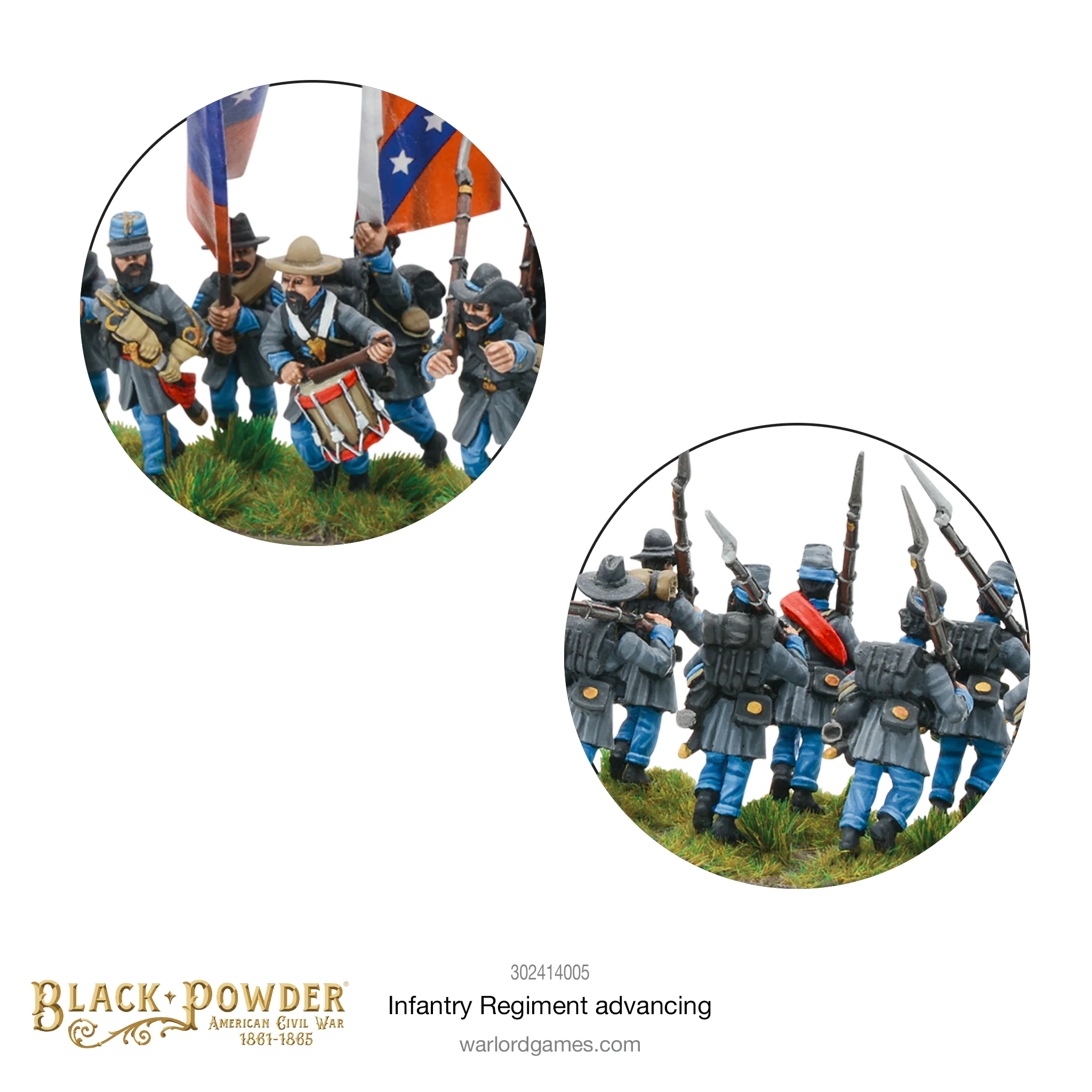 ACW Infantry Regiment (advancing)-1712768370-qyTly.webp