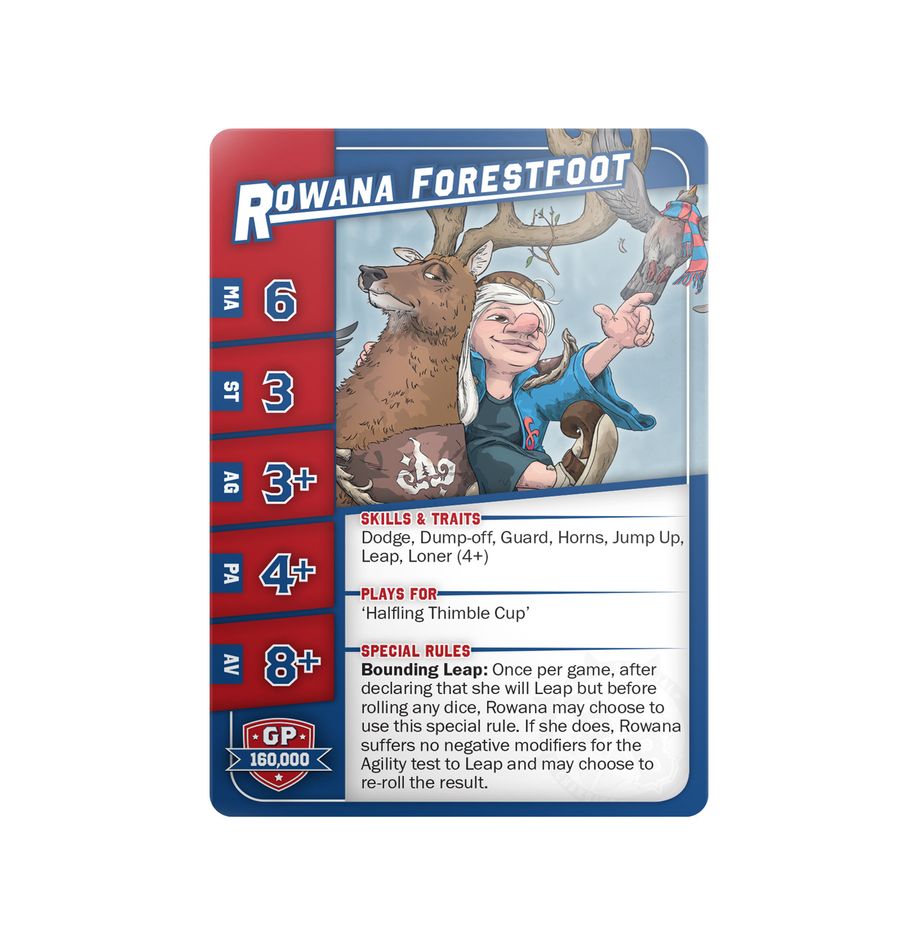 WARHAMAMER BLOOD BOWL: GNOME TEAM CARDS-1713596455-3mMHx.jpg