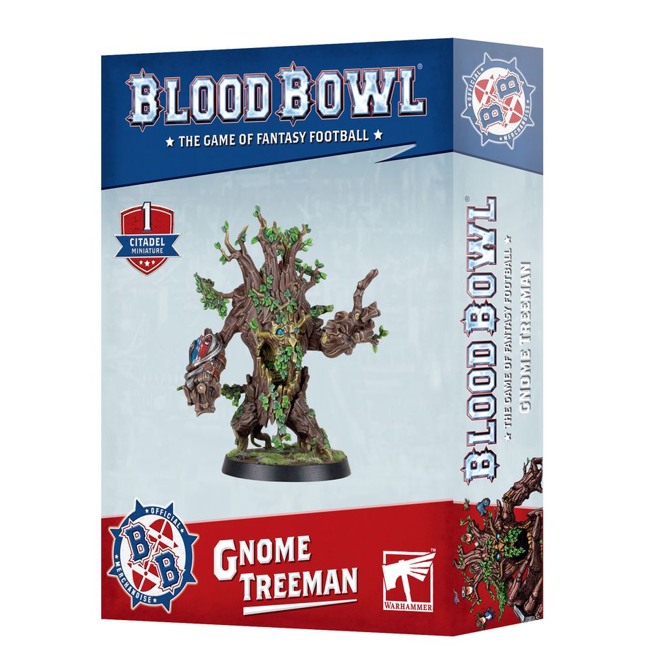 WARHAMAMER BLOOD BOWL: GNOME TREEMAN-1713598525-uVZ87.jpg